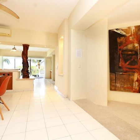 Depa En Playa Con Alberca Privada Apartment Acapulco Bagian luar foto